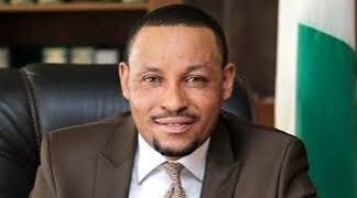 Court Remands Ex-CCT Chairman Danladi Umar Over Alleged ₦15.6m Corruption Charges