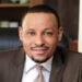 Court Remands Ex-CCT Chairman Danladi Umar Over Alleged ₦15.6m Corruption Charges