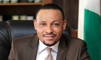 Court Remands Ex-CCT Chairman Danladi Umar Over Alleged ₦15.6m Corruption Charges