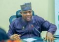 FG Urges States to Access $552m HOPE Fund, Deepen Data-Driven Education Reforms