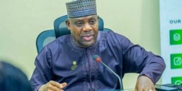 FG Urges States to Access $552m HOPE Fund, Deepen Data-Driven Education Reforms