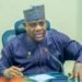 FG Urges States to Access $552m HOPE Fund, Deepen Data-Driven Education Reforms