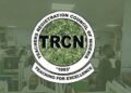 FG Tasks TRCN on Digital Transformation, Teacher Professionalism