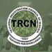 FG Tasks TRCN on Digital Transformation, Teacher Professionalism