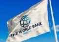 World Bank Cites Reform Gains as It Unveils New Nigeria Strategy, Approves $1.25bn Financing