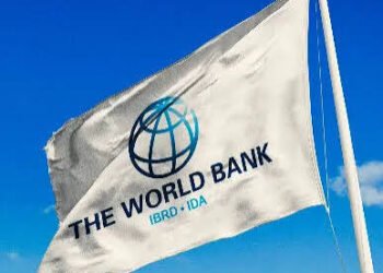 World Bank Cites Reform Gains as It Unveils New Nigeria Strategy, Approves $1.25bn Financing