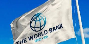 World Bank Cites Reform Gains as It Unveils New Nigeria Strategy, Approves $1.25bn Financing