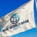 World Bank Cites Reform Gains as It Unveils New Nigeria Strategy, Approves $1.25bn Financing