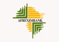 CCXI Reaffirms Afreximbank’s AAA Rating for Second Consecutive Year