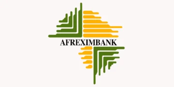 CCXI Reaffirms Afreximbank’s AAA Rating for Second Consecutive Year