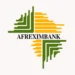 CCXI Reaffirms Afreximbank’s AAA Rating for Second Consecutive Year