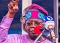 T-Pain to T-Gain: How Tinubu is fixing Nigeria