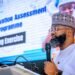 NASENI Moves to Harness Innovative Talents Across Federal MDAs