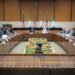 NSA Ribadu Leads Nigeria Into Second US Security Review as Joint Working Group Reports Progress