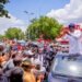 Matawalle Returns to Abuja, Mobilises Support for Tinubu’s 2027 Re-election Bid