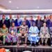Matawalle Pushes for Self-Reliant Nigerian Defence Industry as Nigeria, Türkiye Deepen Cooperation