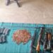 OPHK, ONSA Forces Raid Terrorist Enclave in Adamawa, Neutralise Over 21 Fighters