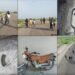 ISWAP’s Chief Finance Operative Captured as 46 Terrorists Surrender Amid Intensified Intelligence-Led Operations