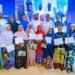 NASENI Trains Kano Women in Solar Technology