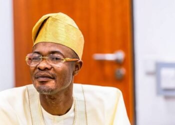 When a Loophole Becomes an Institution: The Lessons from the Adeyemi Affair