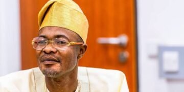 When a Loophole Becomes an Institution: The Lessons from the Adeyemi Affair