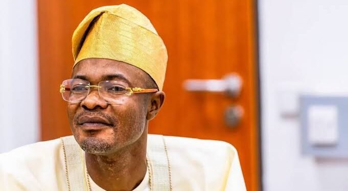When a Loophole Becomes an Institution: The Lessons from the Adeyemi Affair
