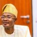 When a Loophole Becomes an Institution: The Lessons from the Adeyemi Affair