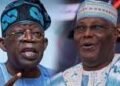 Presidency demands clarity from Atiku over proposed petrol subsidy