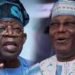 Presidency demands clarity from Atiku over proposed petrol subsidy
