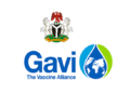 FG Secures $500 Million Gavi Support to Expand Immunisation, Primary Healthcare