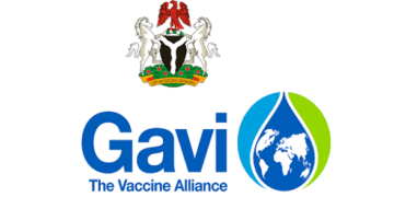 FG Secures $500 Million Gavi Support to Expand Immunisation, Primary Healthcare