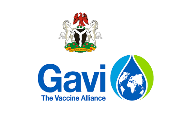 FG Secures $500 Million Gavi Support to Expand Immunisation, Primary Healthcare