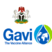 FG Secures $500 Million Gavi Support to Expand Immunisation, Primary Healthcare