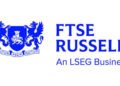 Nigeria Returns to FTSE Russell Frontier Market Status After Three Years