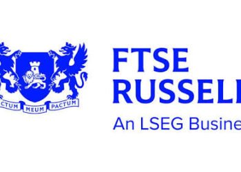 Nigeria Returns to FTSE Russell Frontier Market Status After Three Years