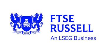 Nigeria Returns to FTSE Russell Frontier Market Status After Three Years