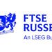 Nigeria Returns to FTSE Russell Frontier Market Status After Three Years