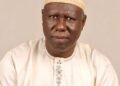 *A CALL FOR RENEWAL: GETTING IT RIGHT FOR THE FUTURE OF THE APC