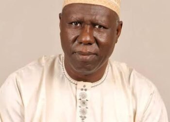 *A CALL FOR RENEWAL: GETTING IT RIGHT FOR THE FUTURE OF THE APC