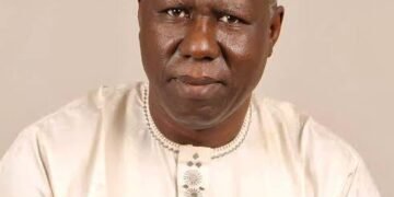 *A CALL FOR RENEWAL: GETTING IT RIGHT FOR THE FUTURE OF THE APC