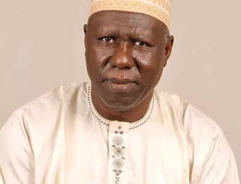 *A CALL FOR RENEWAL: GETTING IT RIGHT FOR THE FUTURE OF THE APC