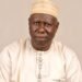 A Call for Renewal: Getting it right for the future of the APC
