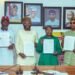 Lagos Signs MoU with Transport Unions to Launch Bus Industry Transition Programme