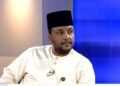 The Case Made by Alwan Hassan for President Tinubu Through 2031