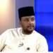 The Case Made by Alwan Hassan for President Tinubu Through 2031