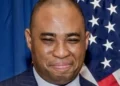 The Curious Case of Ikemefuna Okeke, Atiku’s $2.5 Billion American Lobbyist