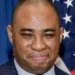 The Curious Case of Ikemefuna Okeke, Atiku’s $1.2 Million American Lobbyist