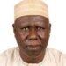 Why I Will Stand With Tinubu in 2027