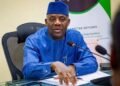 FG Automates Academic Certificate Verification, Eliminates Physical Visit