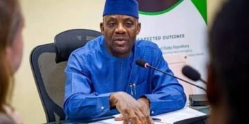 FG Automates Academic Certificate Verification, Eliminates Physical Visit